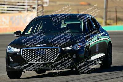 media/Oct-18-2025-Extreme Speed (Sat) [[d6d7e1fef1]]/Group 3 Purple/Session 1 (Turn 4)/